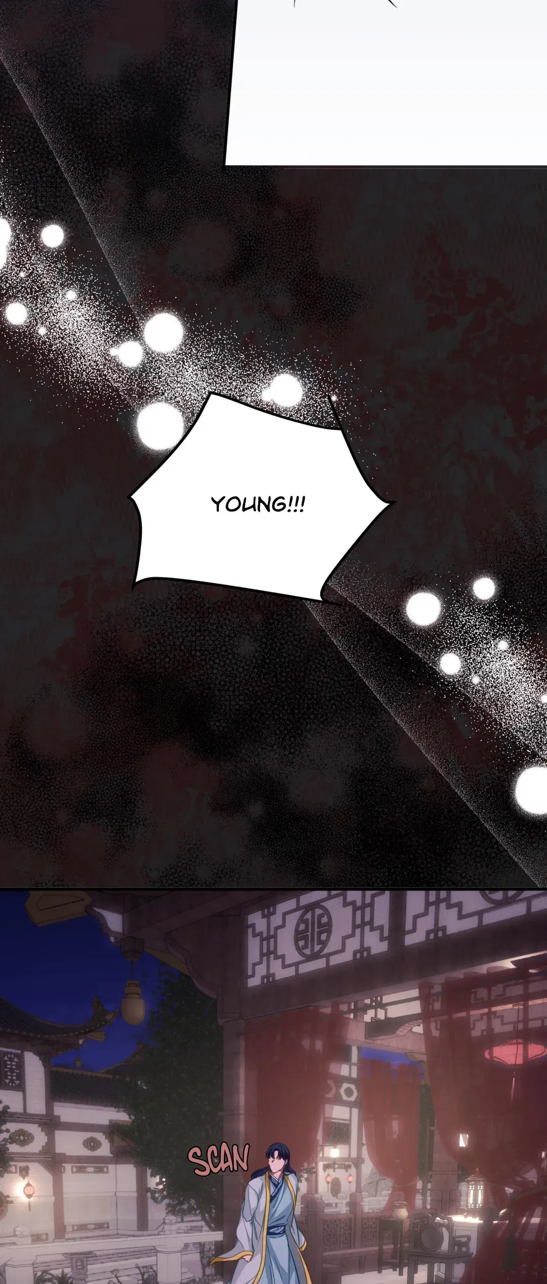Flowers are flowers, leaves are leaves Chapter 84 - page 11