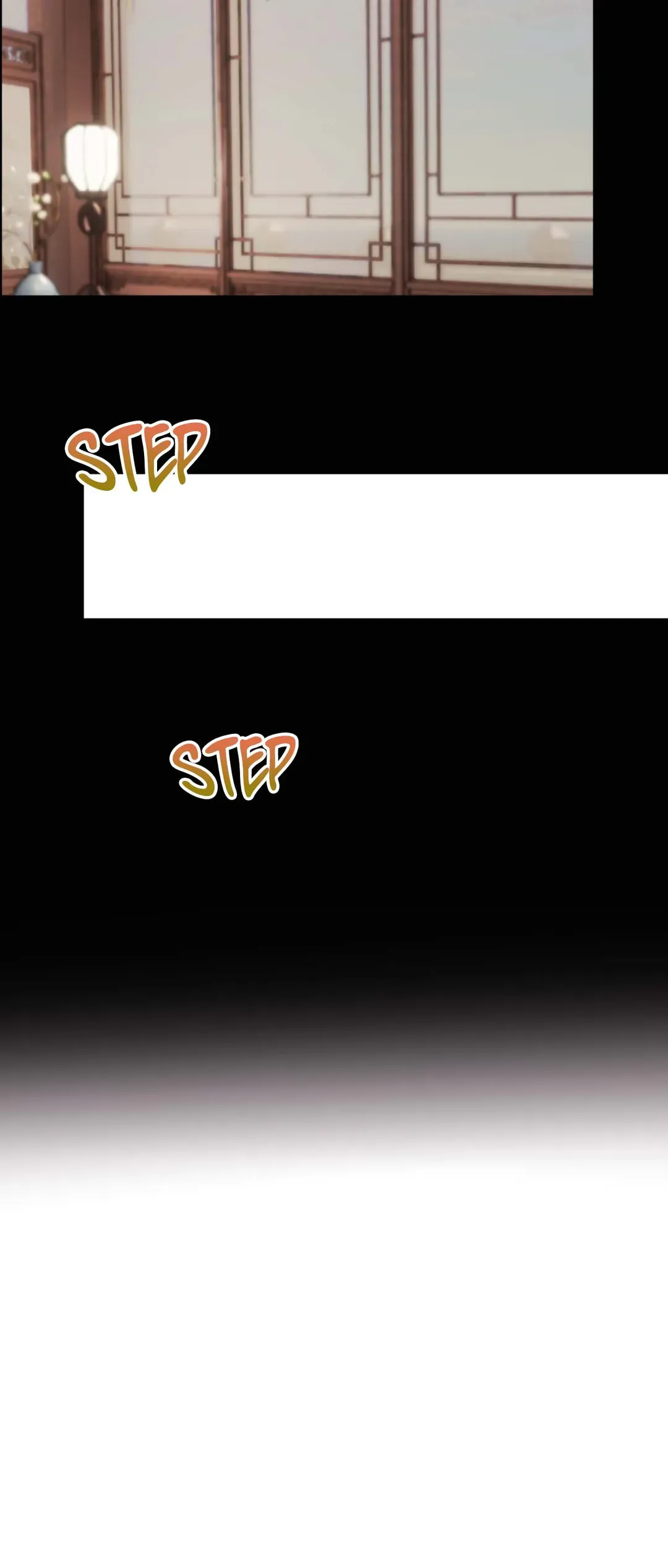 Flowers are flowers, leaves are leaves Chapter 84 - page 47