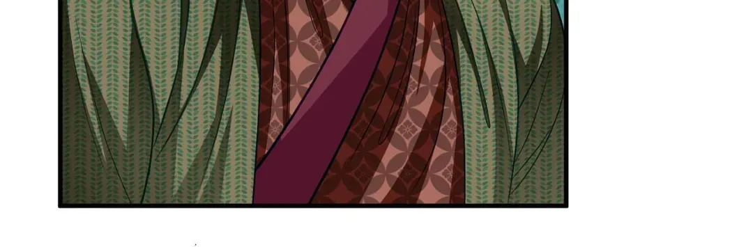 Flowers are flowers, leaves are leaves Chapter 85 - page 31