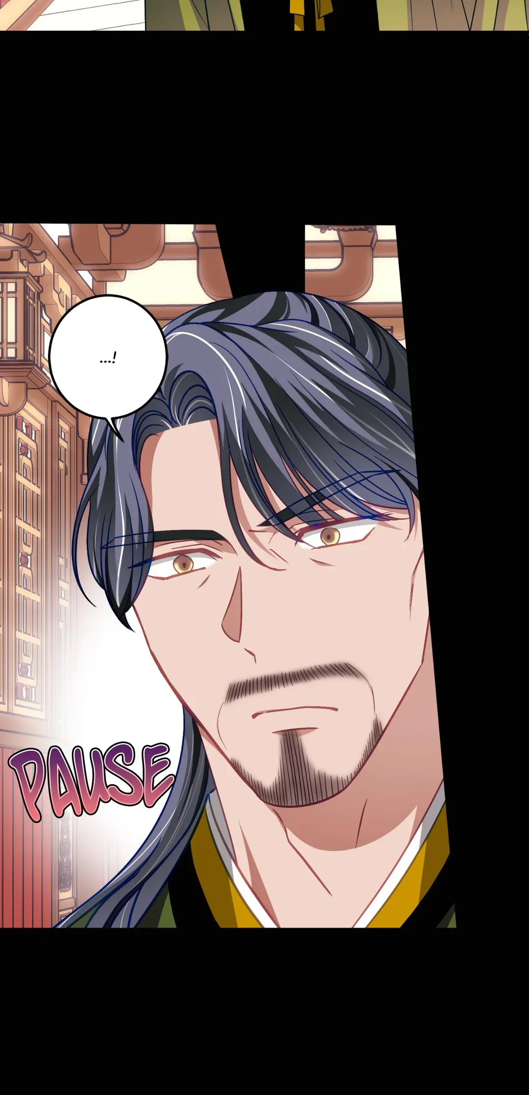 Flowers are flowers, leaves are leaves Chapter 86 - page 16