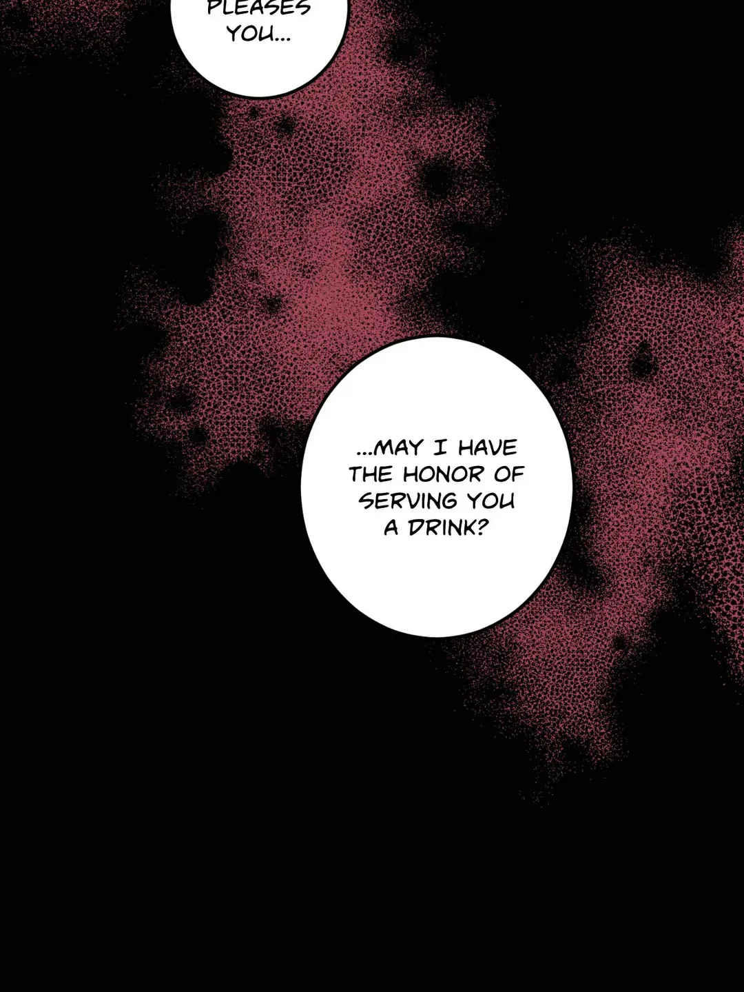 Flowers are flowers, leaves are leaves Chapter 86 - page 30