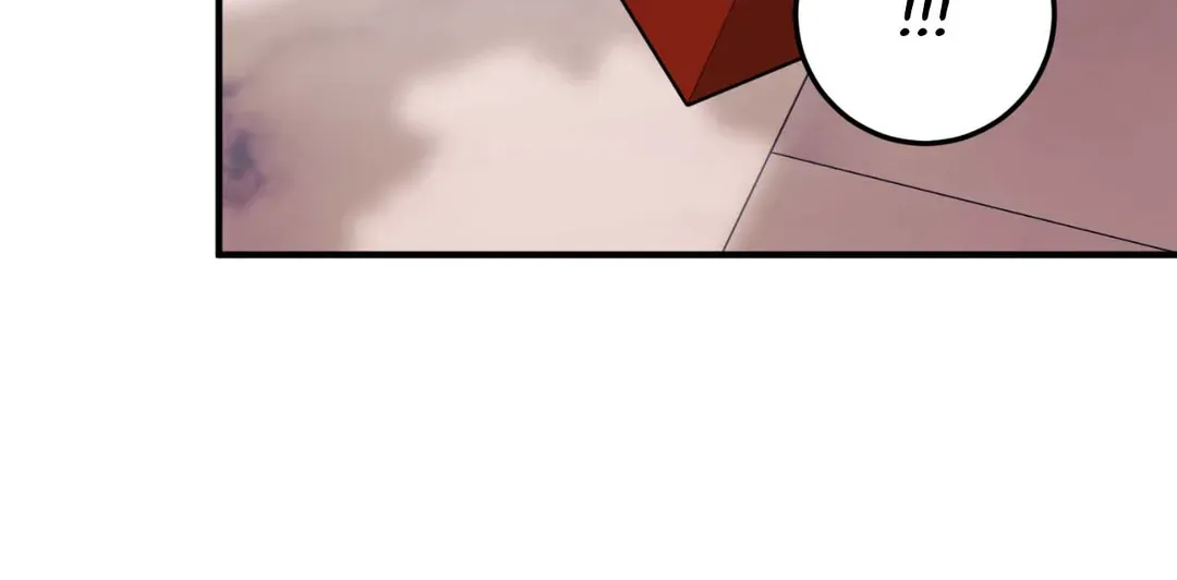 Flowers are flowers, leaves are leaves Chapter 87 - page 19