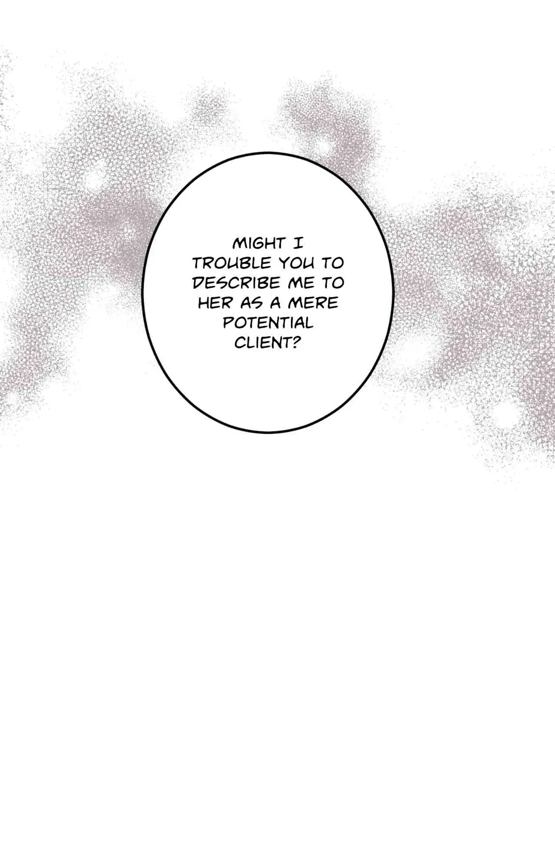 Flowers are flowers, leaves are leaves Chapter 89 - page 37