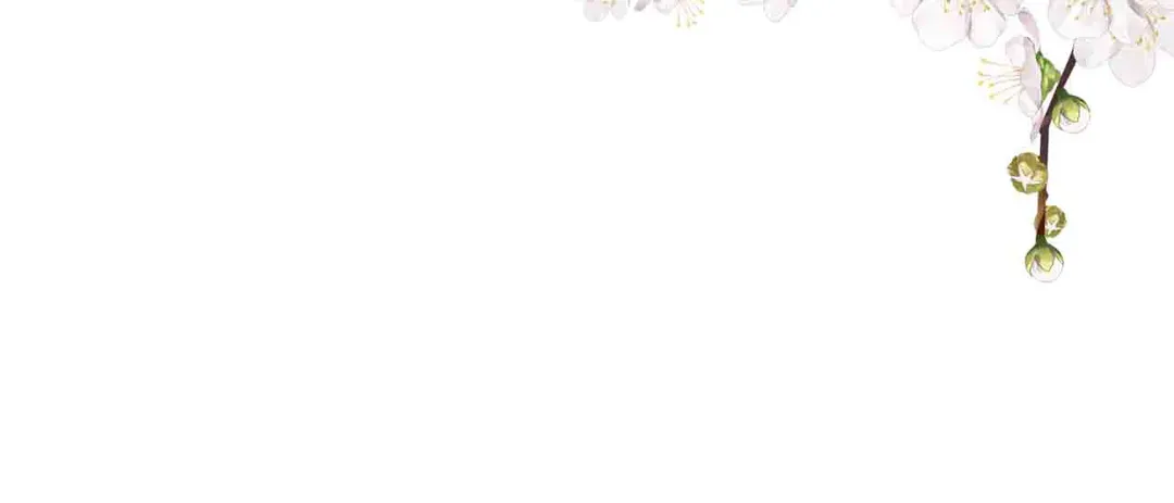 Flowers are flowers, leaves are leaves Chapter 89 - page 45