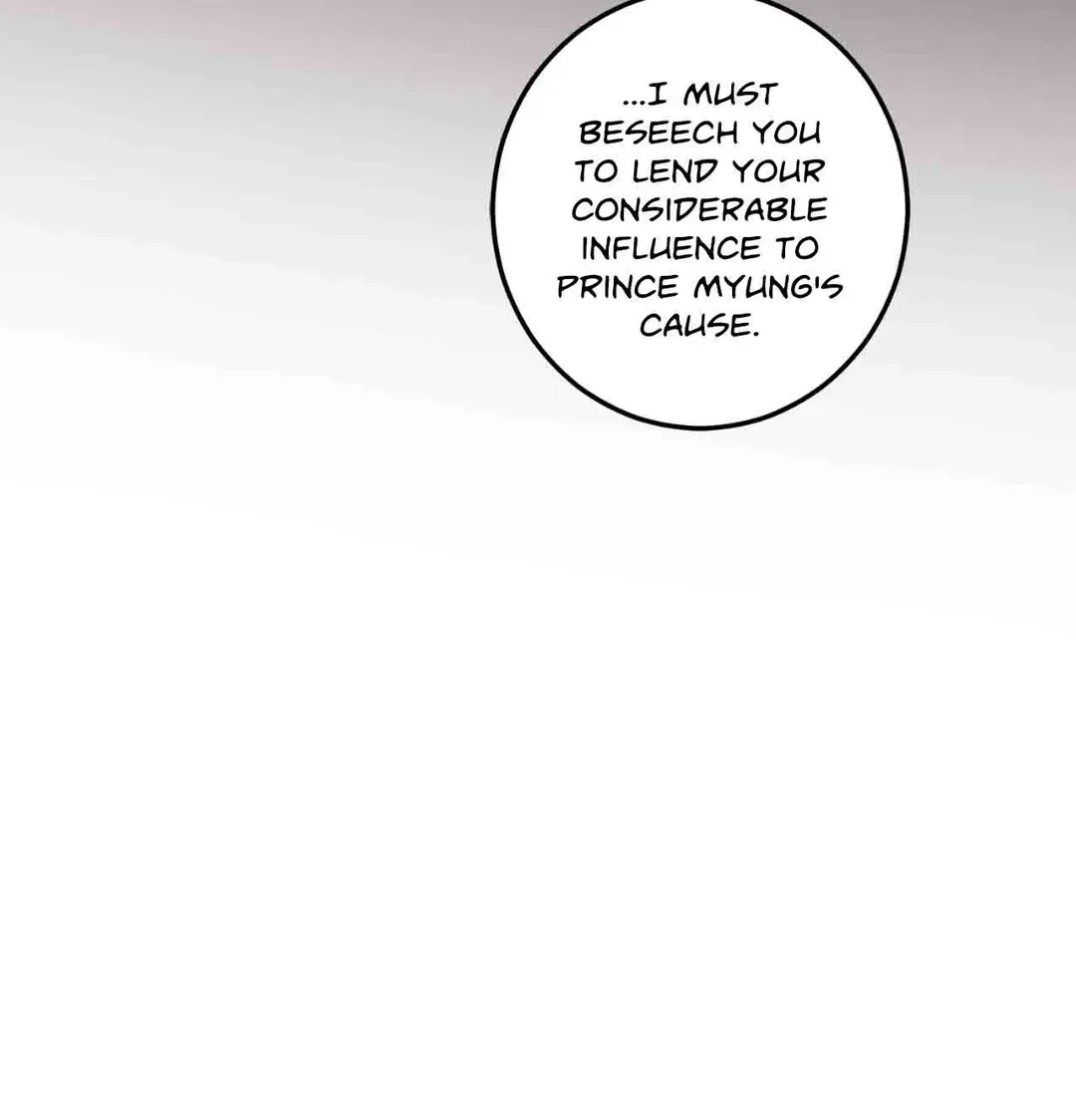 Flowers are flowers, leaves are leaves Chapter 89 - page 73