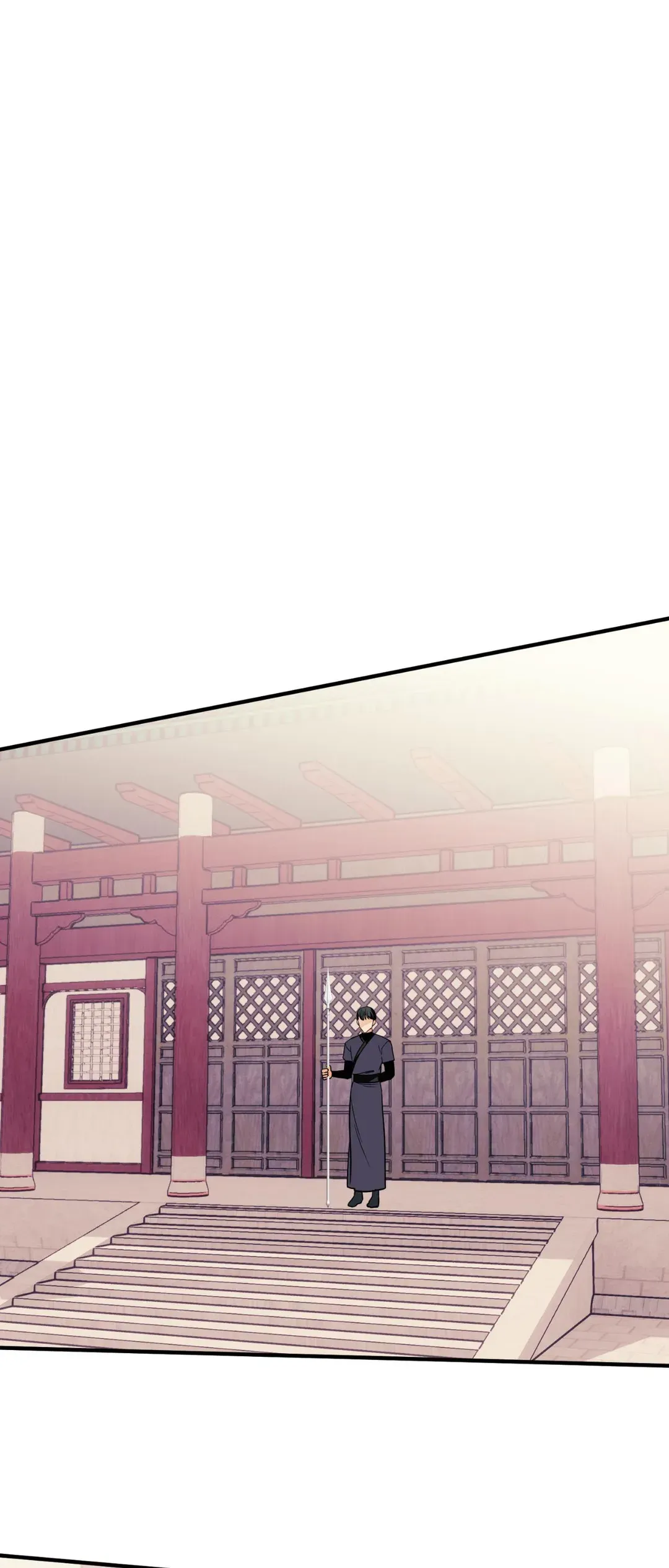 Flowers are flowers, leaves are leaves Chapter 70 - page 15