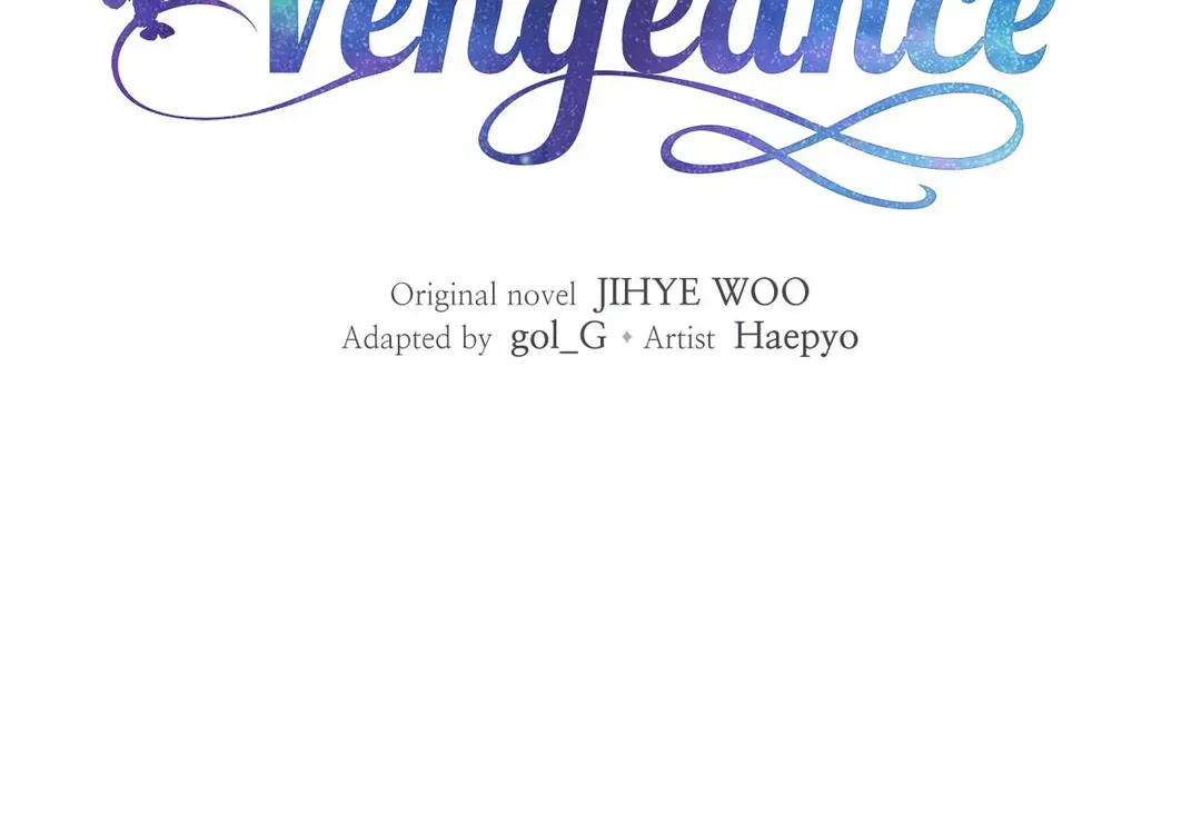 Flowers are flowers, leaves are leaves Chapter 70 - page 6