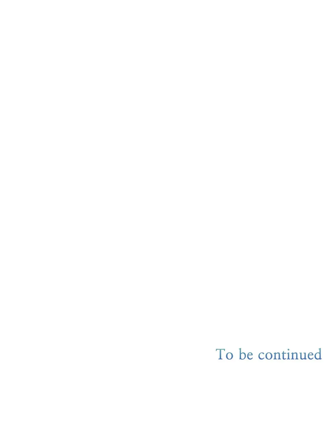 Flowers are flowers, leaves are leaves Chapter 70 - page 61