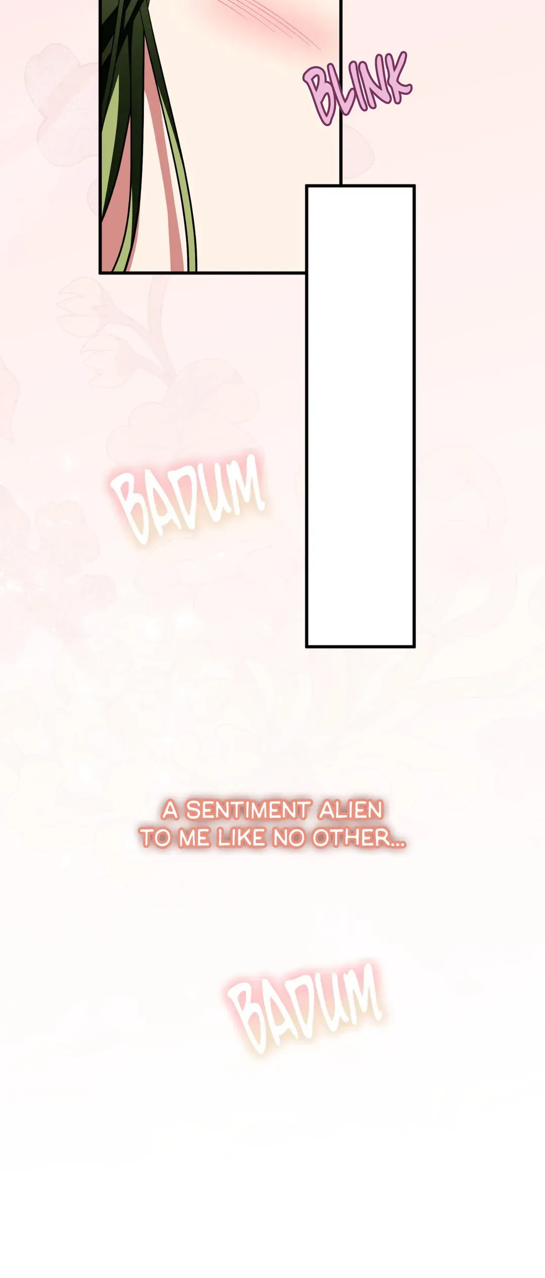 Flowers are flowers, leaves are leaves Chapter 68 - page 30