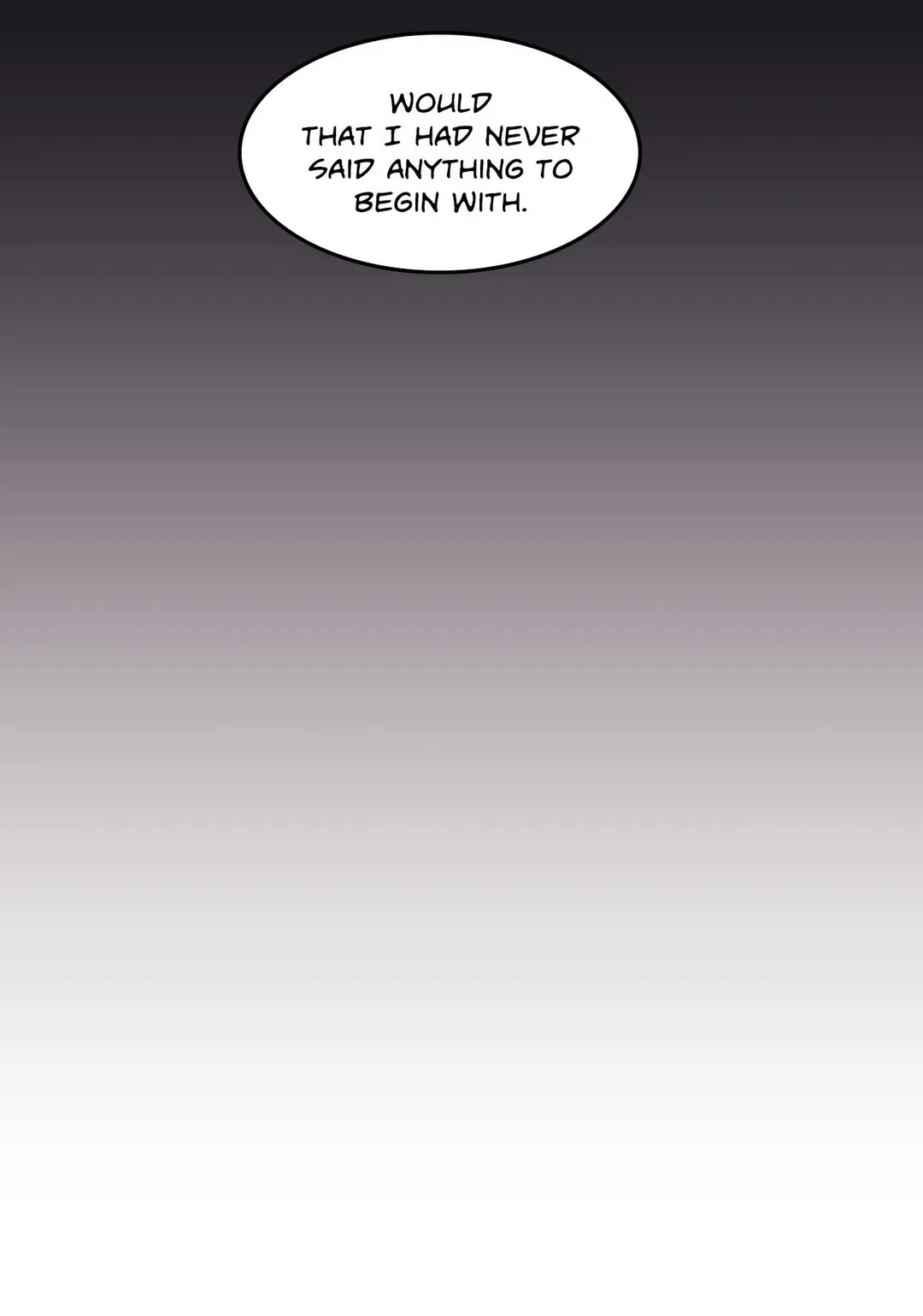 Flowers are flowers, leaves are leaves Chapter 68 - page 47