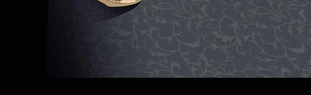 Flowers are flowers, leaves are leaves Chapter 68 - page 8