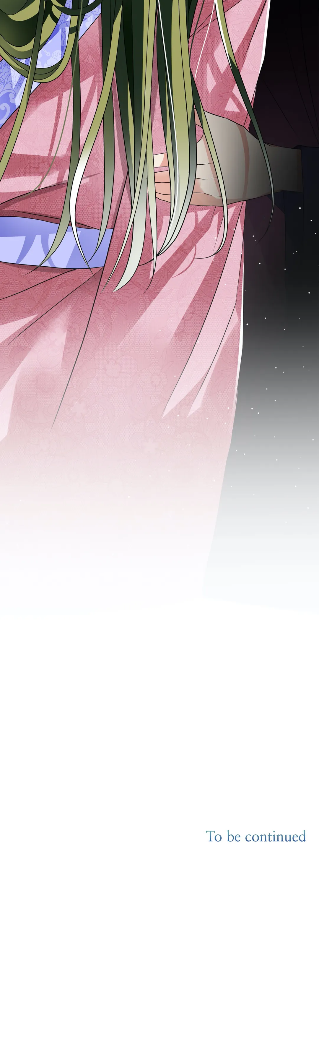 Flowers are flowers, leaves are leaves Chapter 11 - page 35