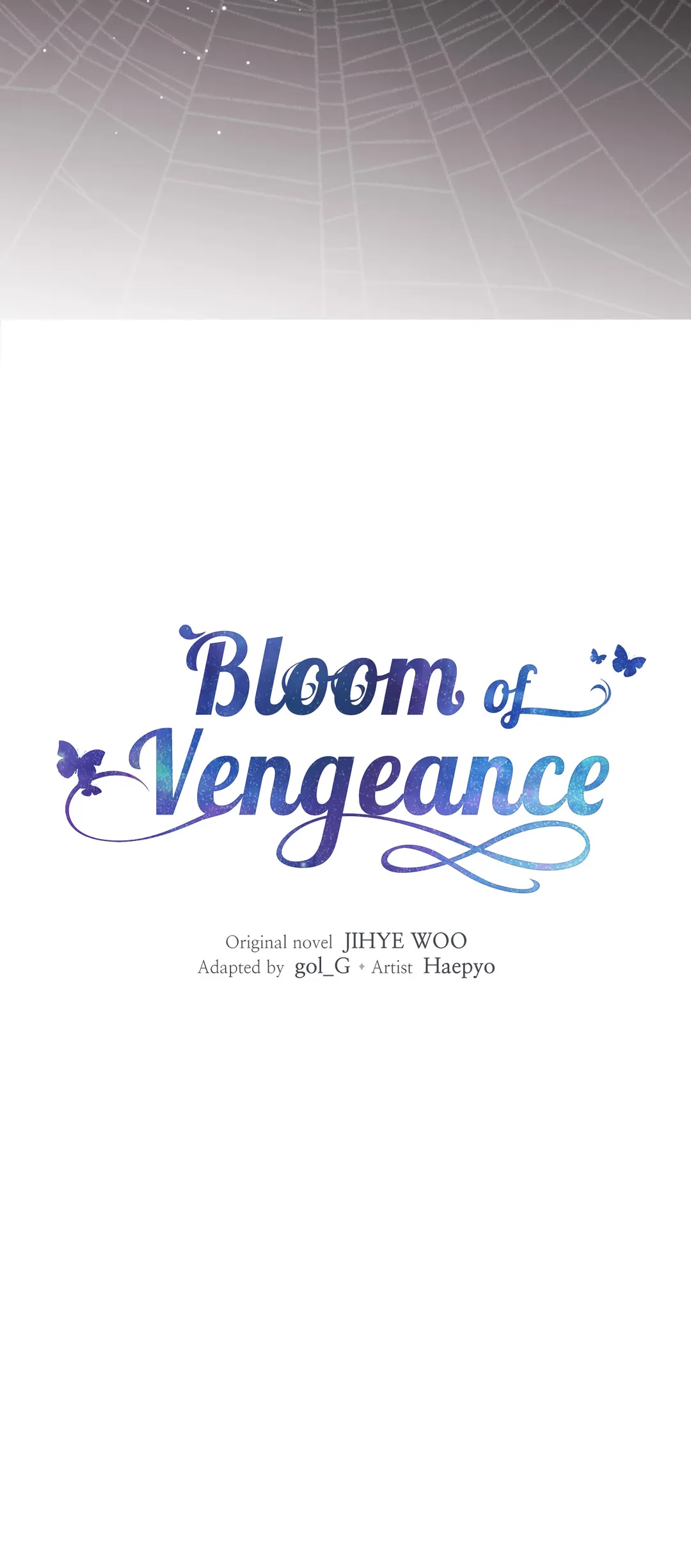 Flowers are flowers, leaves are leaves Chapter 50 - page 14