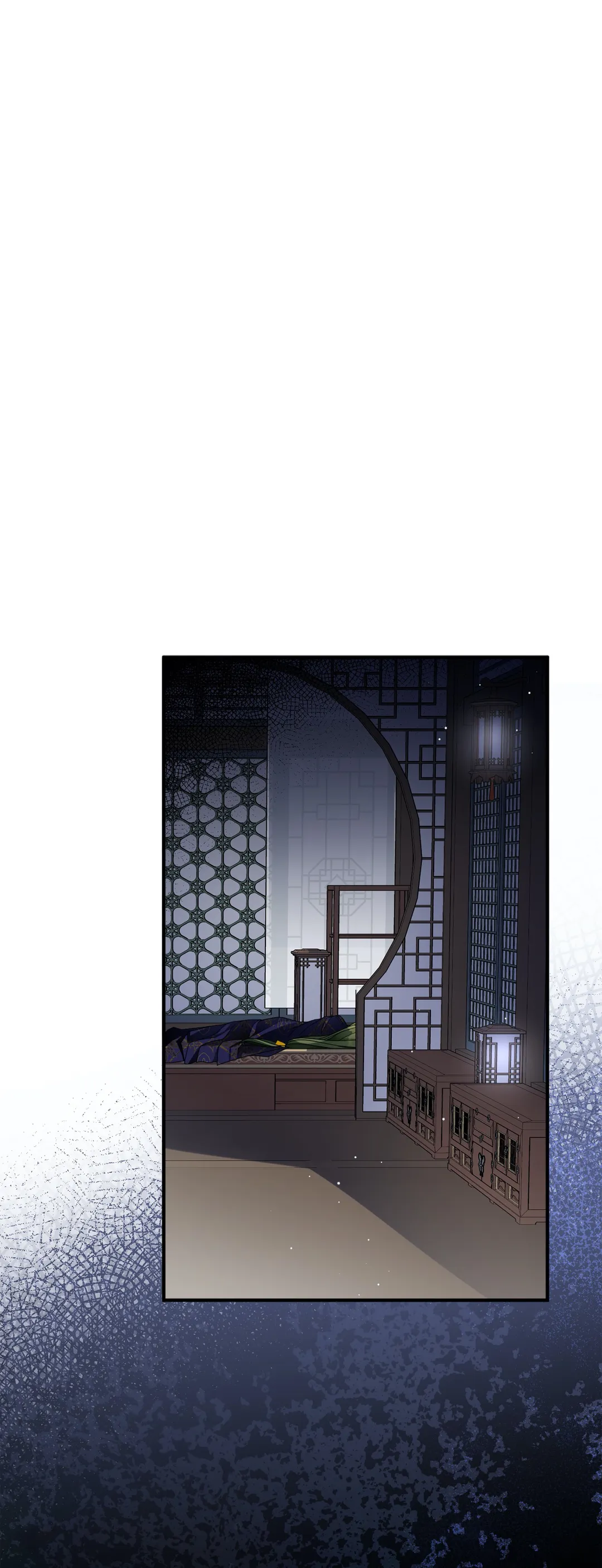 Flowers are flowers, leaves are leaves Chapter 12 - page 16