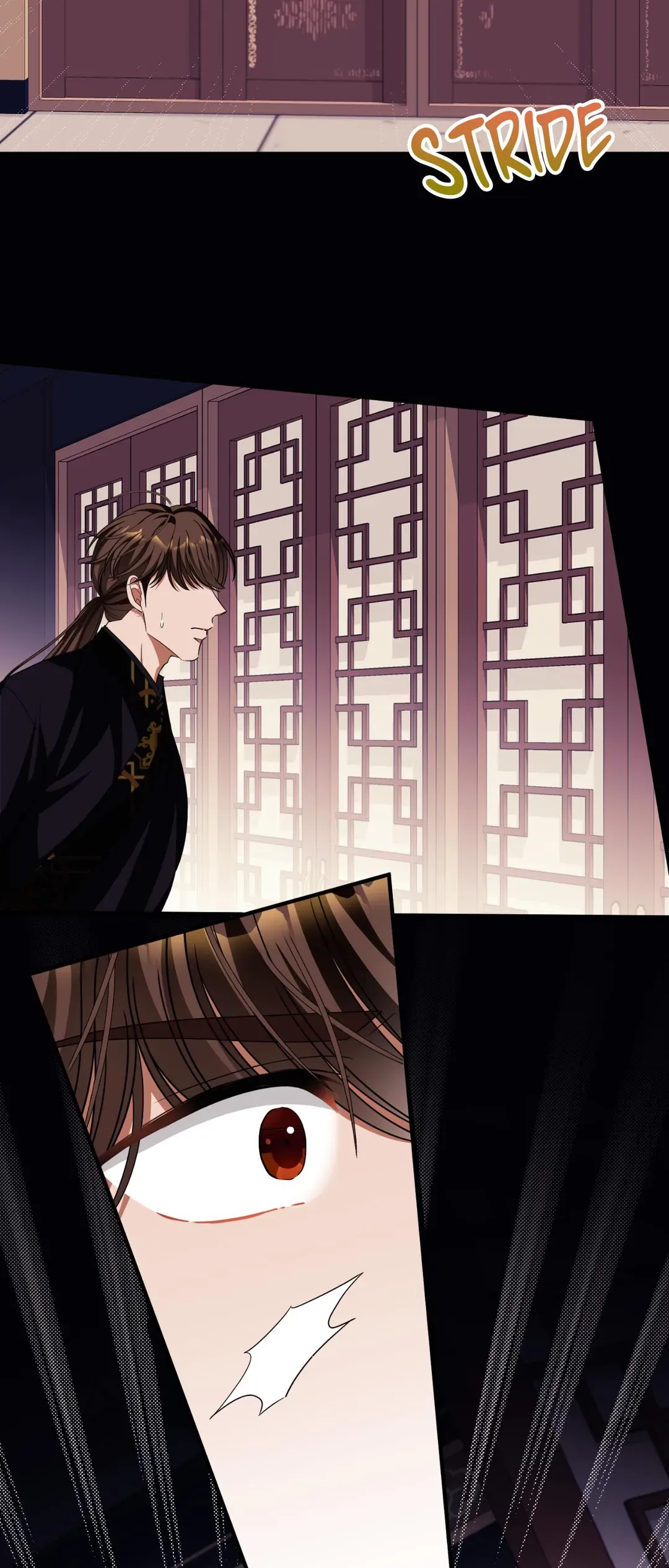 Flowers are flowers, leaves are leaves Chapter 67 - page 3