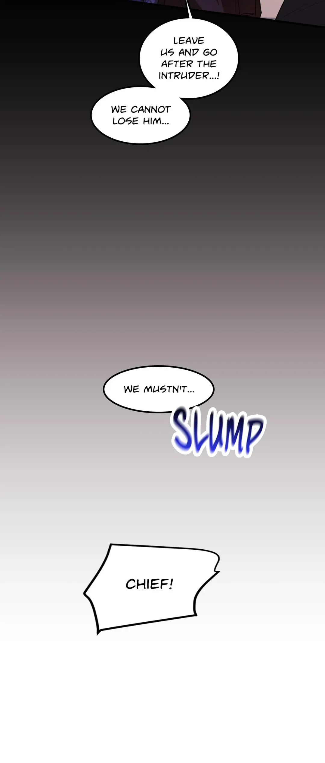 Flowers are flowers, leaves are leaves Chapter 67 - page 42