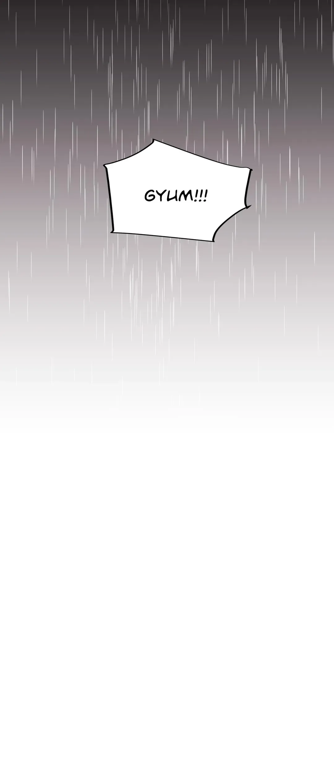 Flowers are flowers, leaves are leaves Chapter 67 - page 6