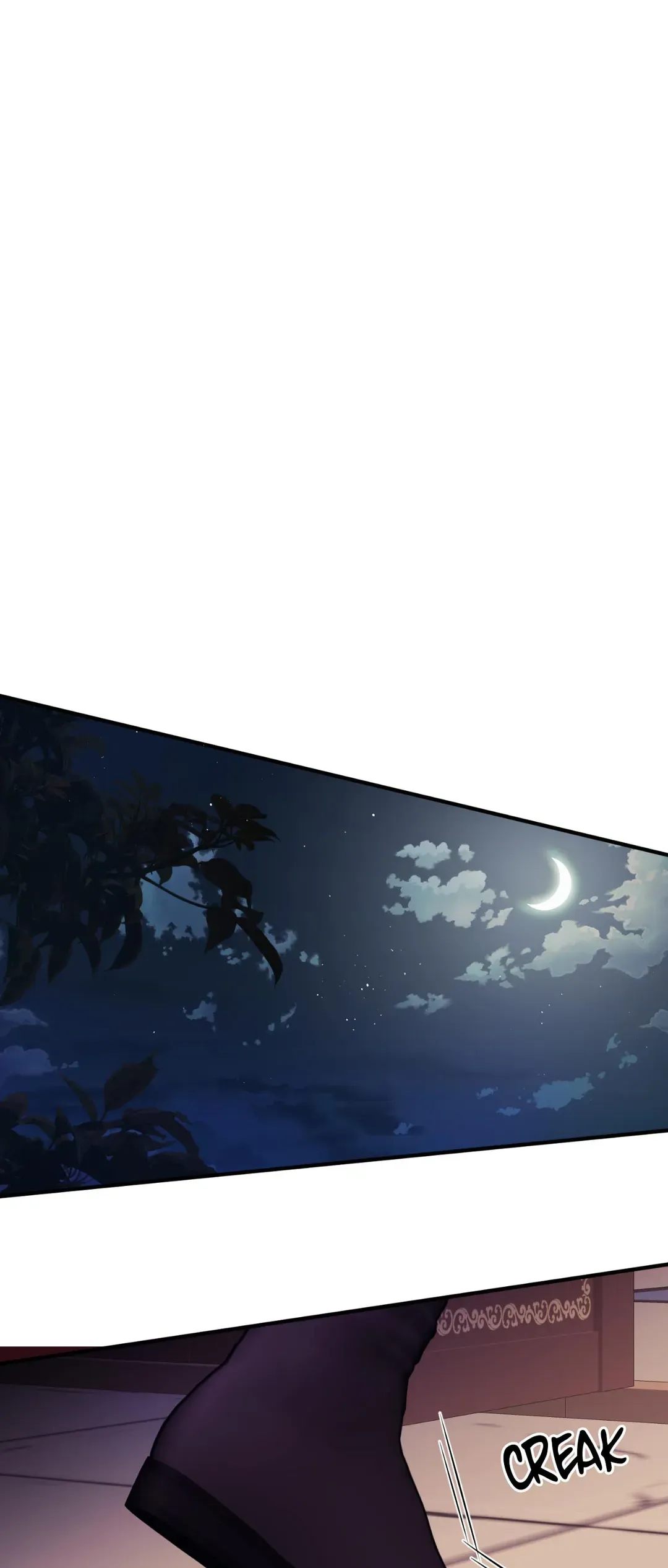 Flowers are flowers, leaves are leaves Chapter 67 - page 8
