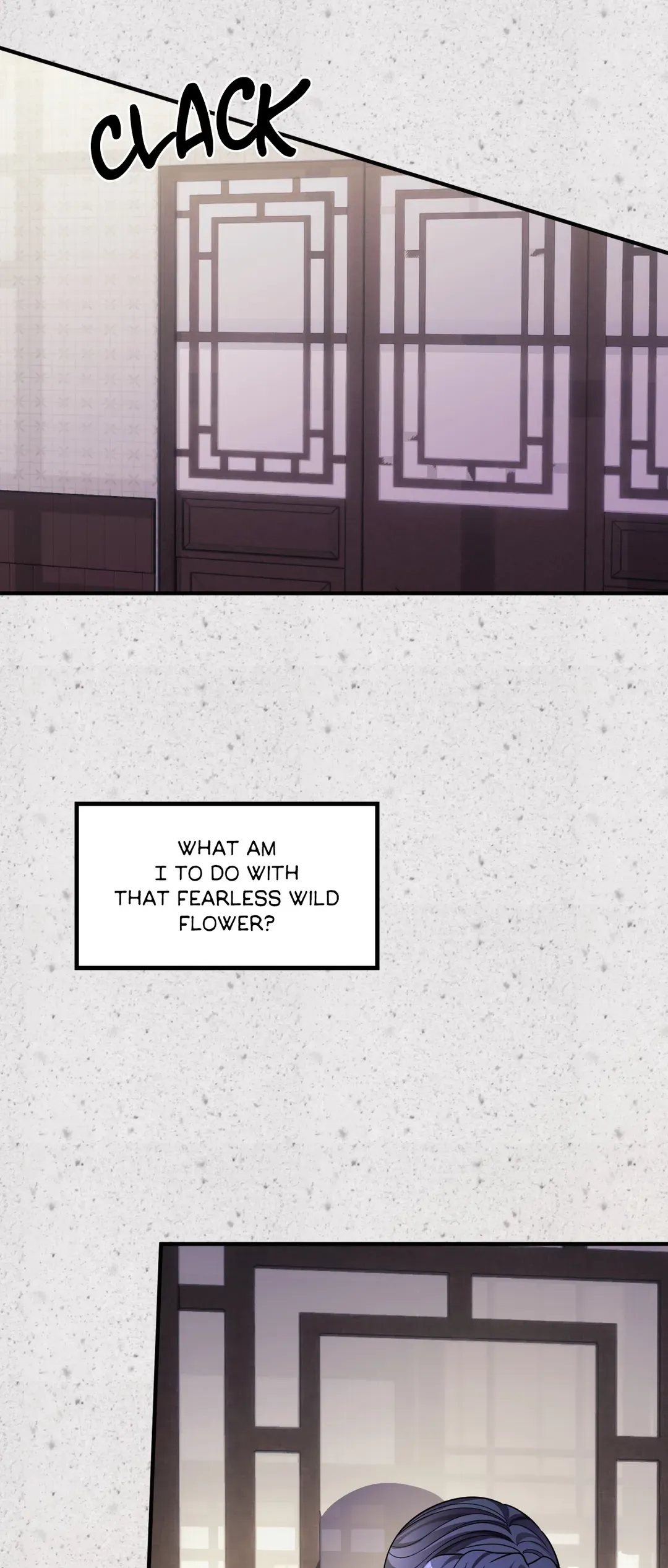Flowers are flowers, leaves are leaves Chapter 60 - page 40