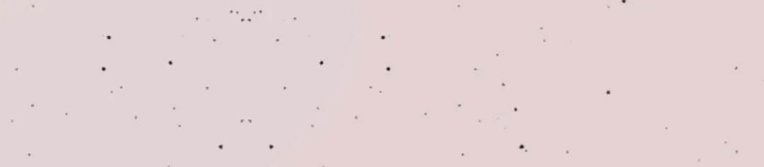 Flowers are flowers, leaves are leaves Chapter 62 - page 23