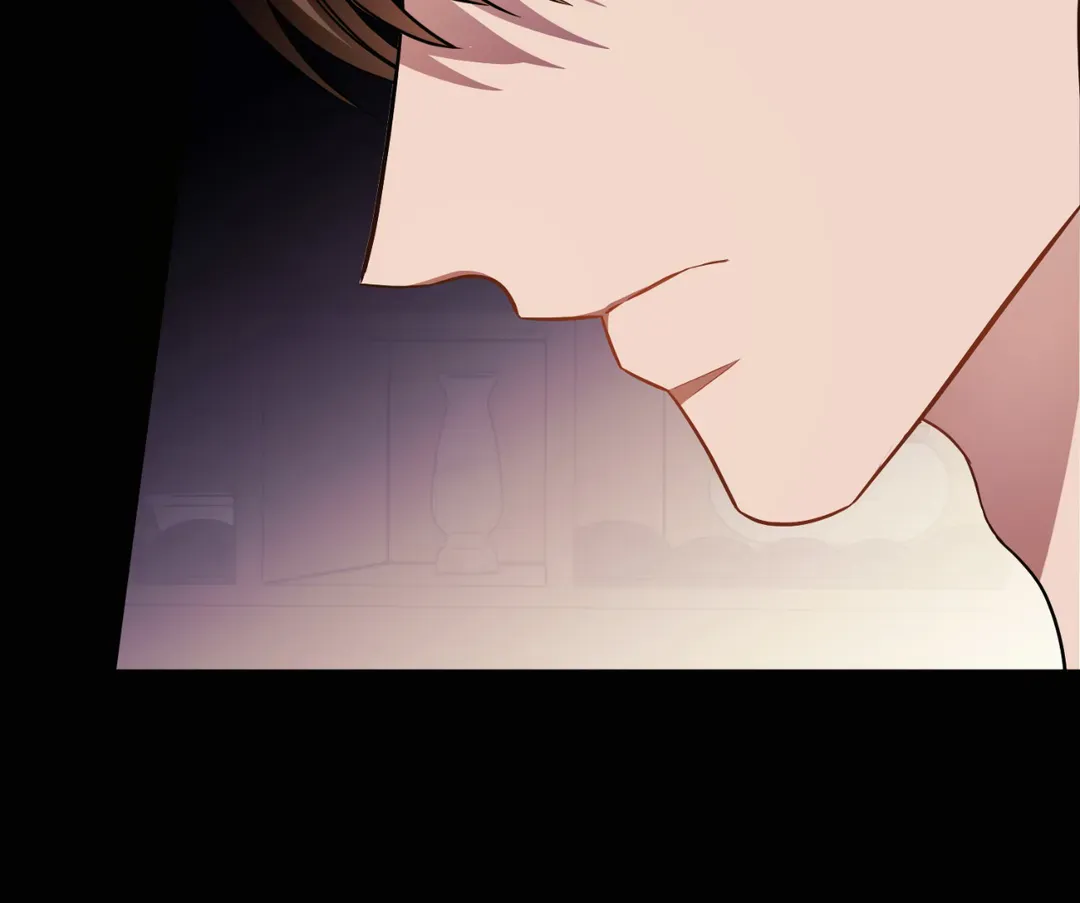 Flowers are flowers, leaves are leaves Chapter 63 - page 37