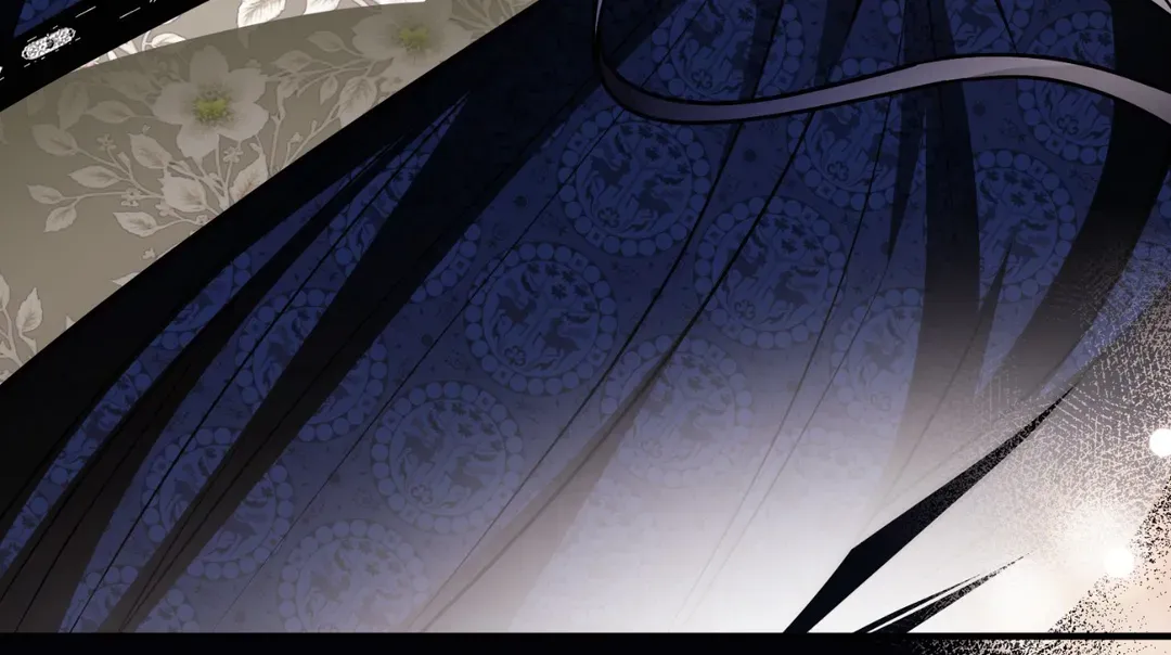 Flowers are flowers, leaves are leaves Chapter 63 - page 54
