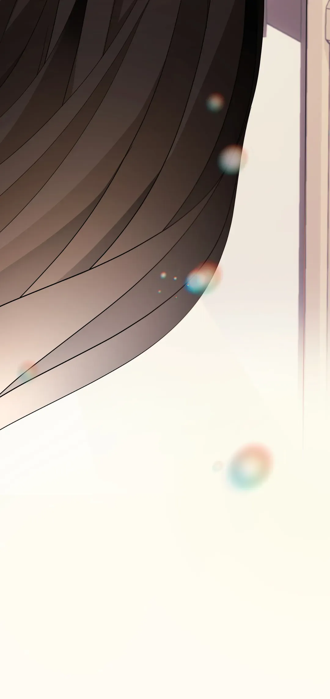 Flowers are flowers, leaves are leaves Chapter 63 - page 7