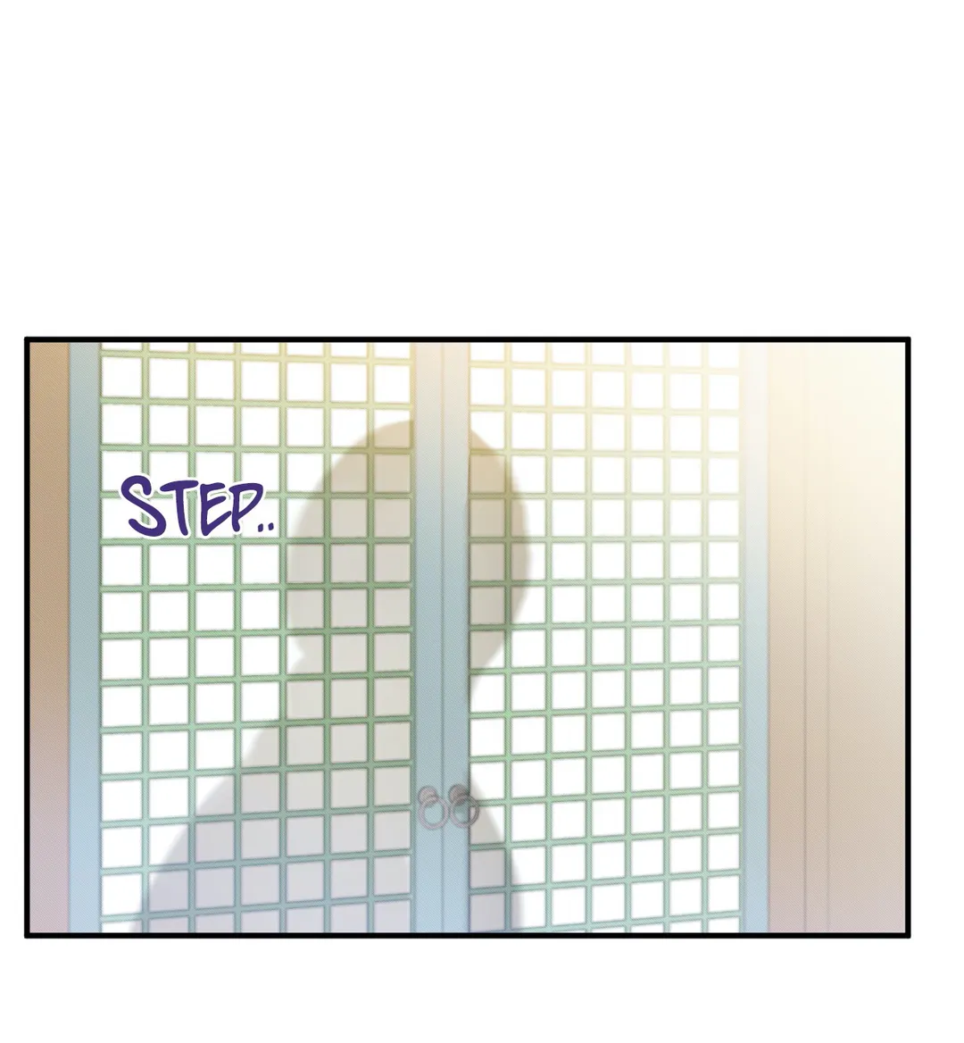 Flowers are flowers, leaves are leaves Chapter 9 - page 33