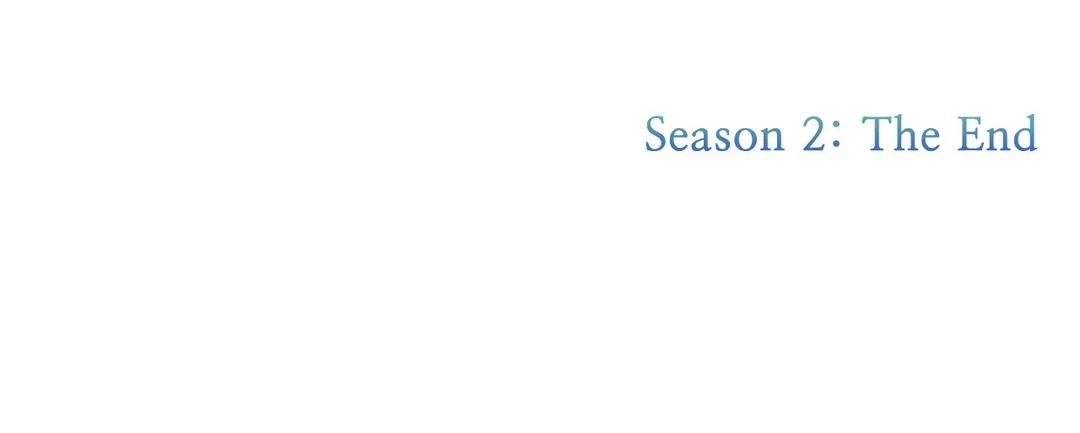Flowers are flowers, leaves are leaves Chapter 90 - page 49