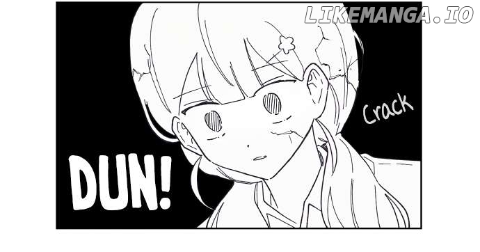I Only Want to Beat You Chapter 153 - page 7