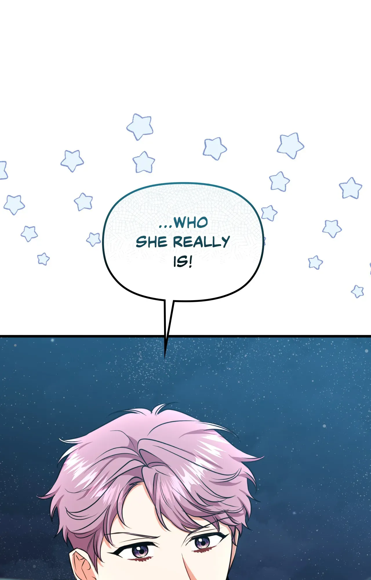 Select Just Peachy	 Just Peachy Chapter 37 - page 102