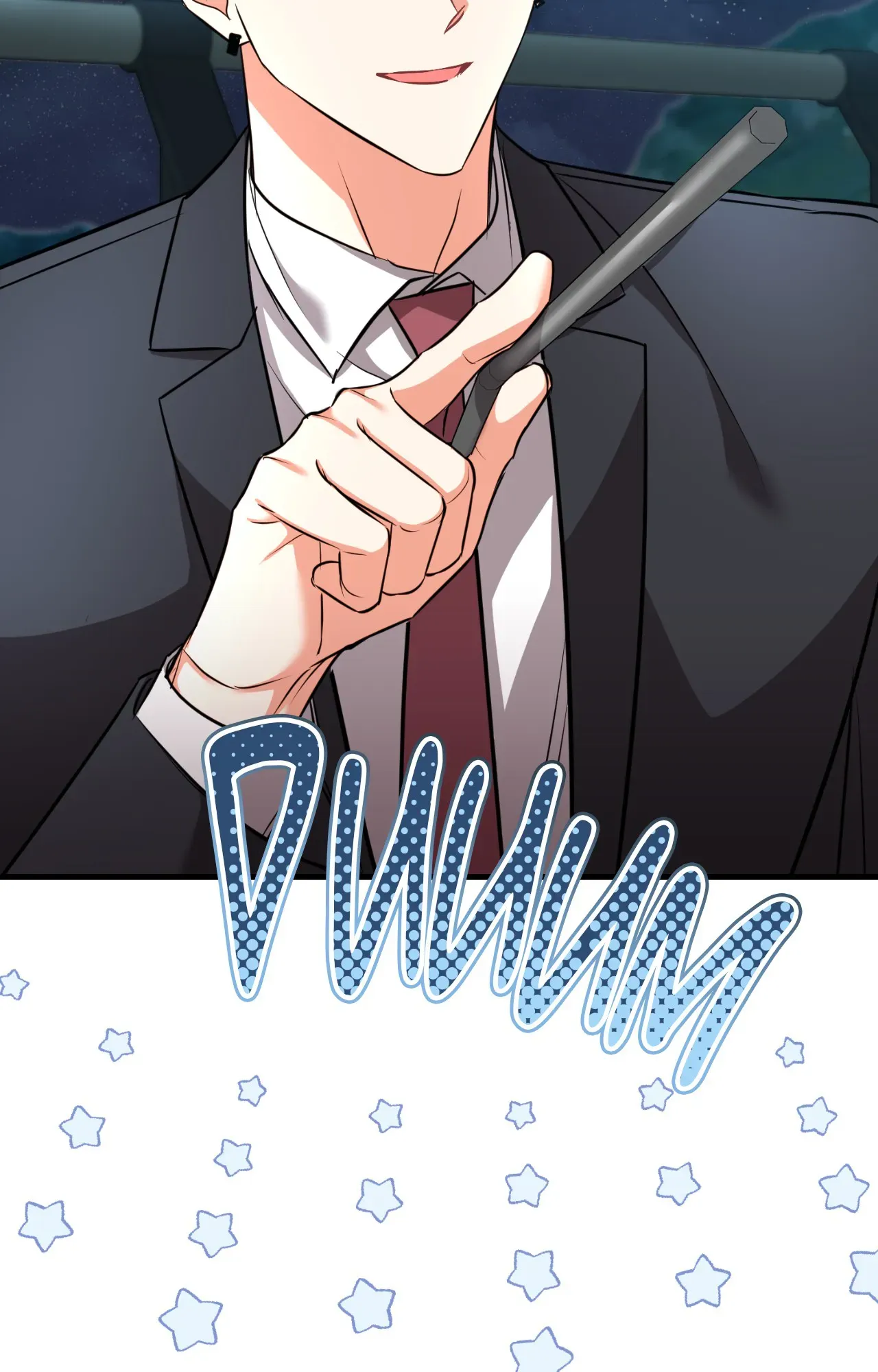 Select Just Peachy	 Just Peachy Chapter 37 - page 103