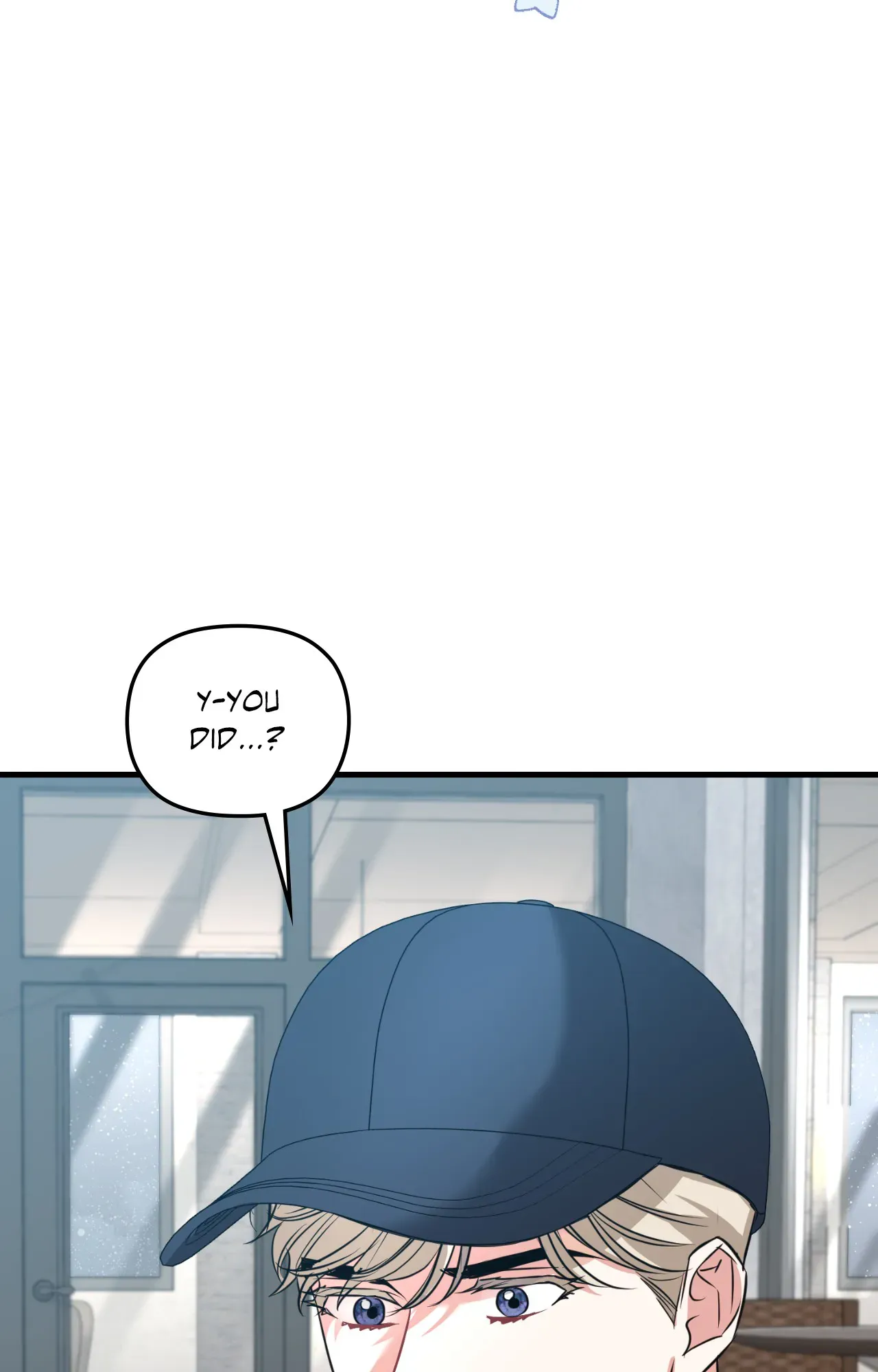Select Just Peachy	 Just Peachy Chapter 37 - page 104