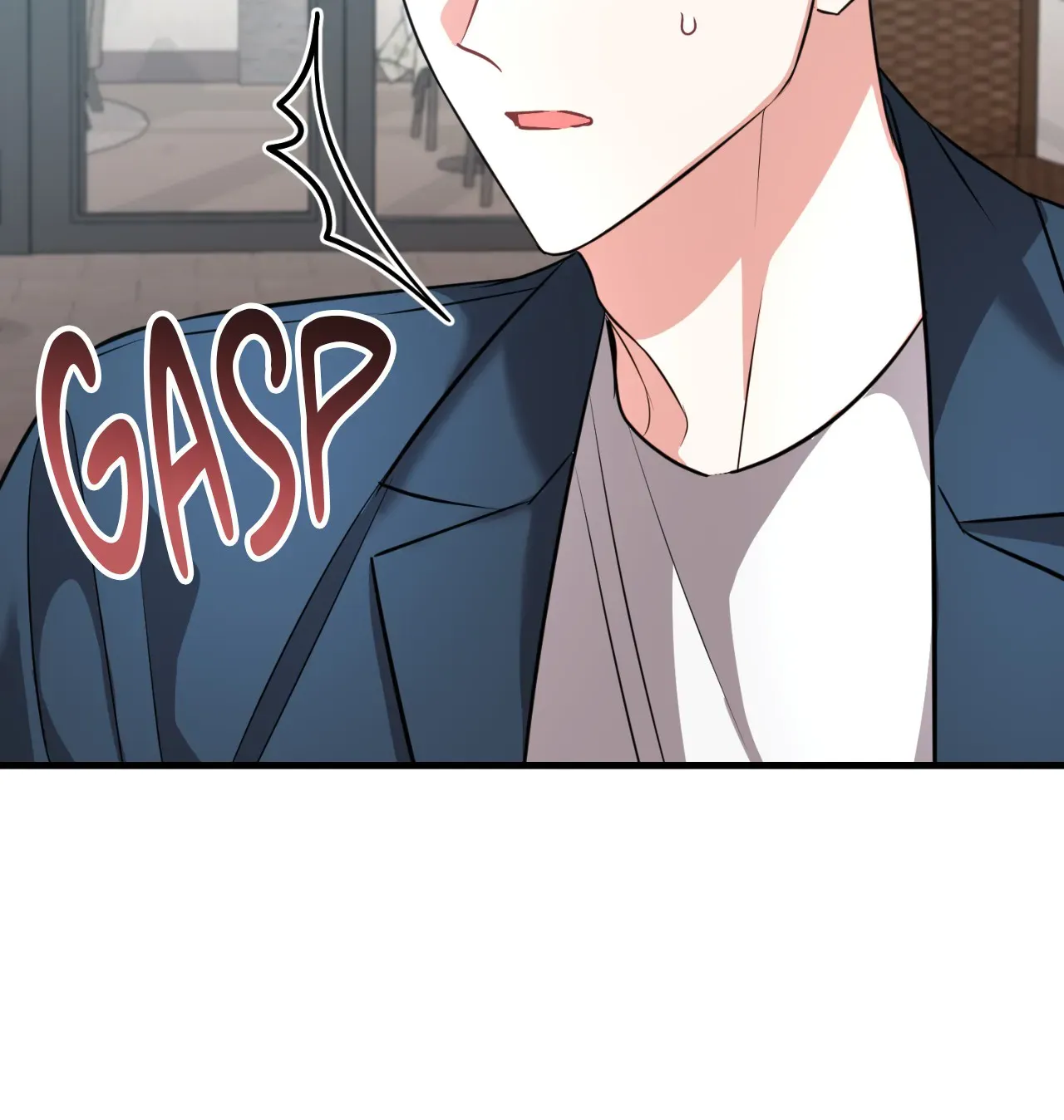Select Just Peachy	 Just Peachy Chapter 37 - page 105
