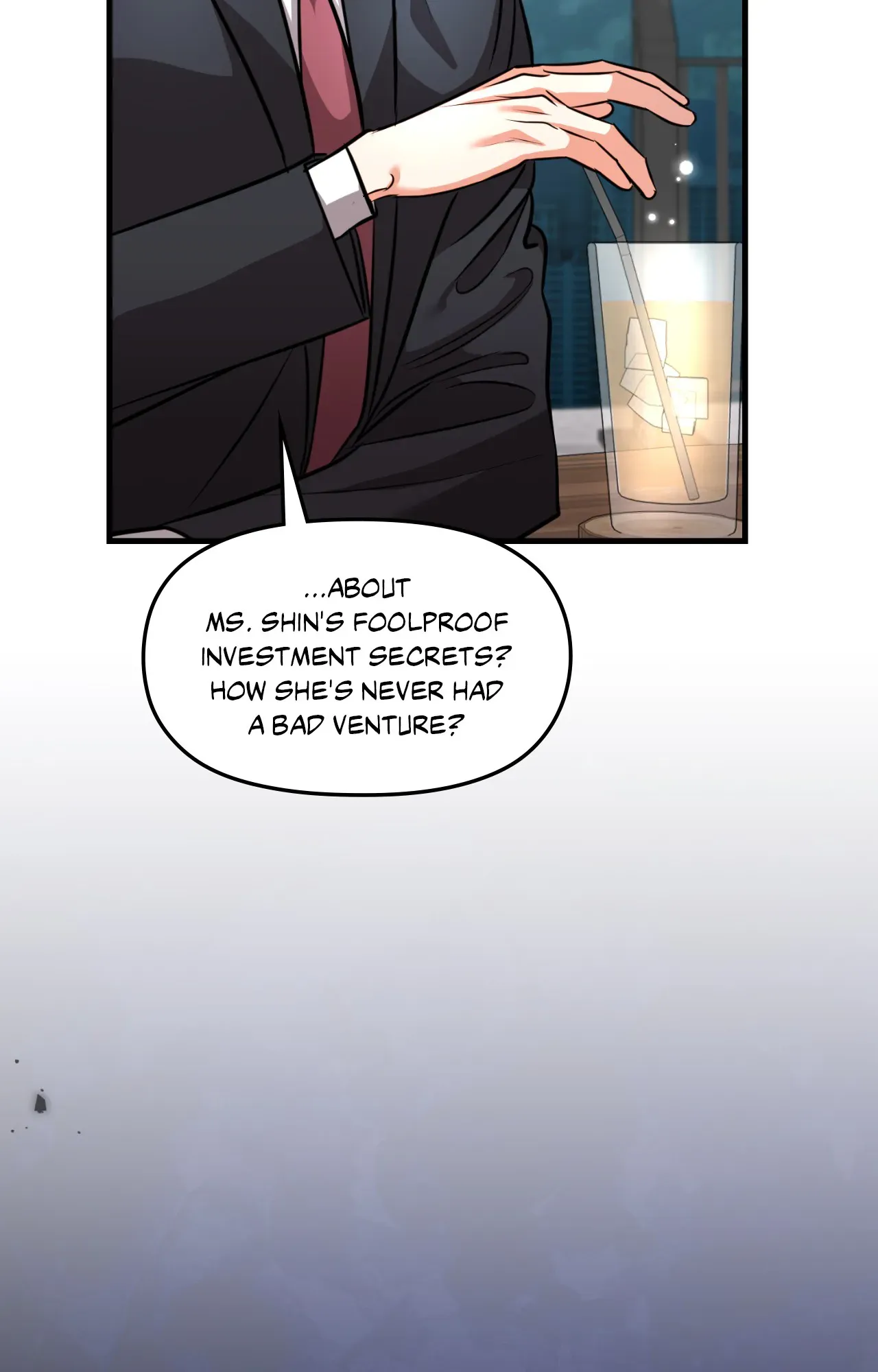 Select Just Peachy	 Just Peachy Chapter 37 - page 107