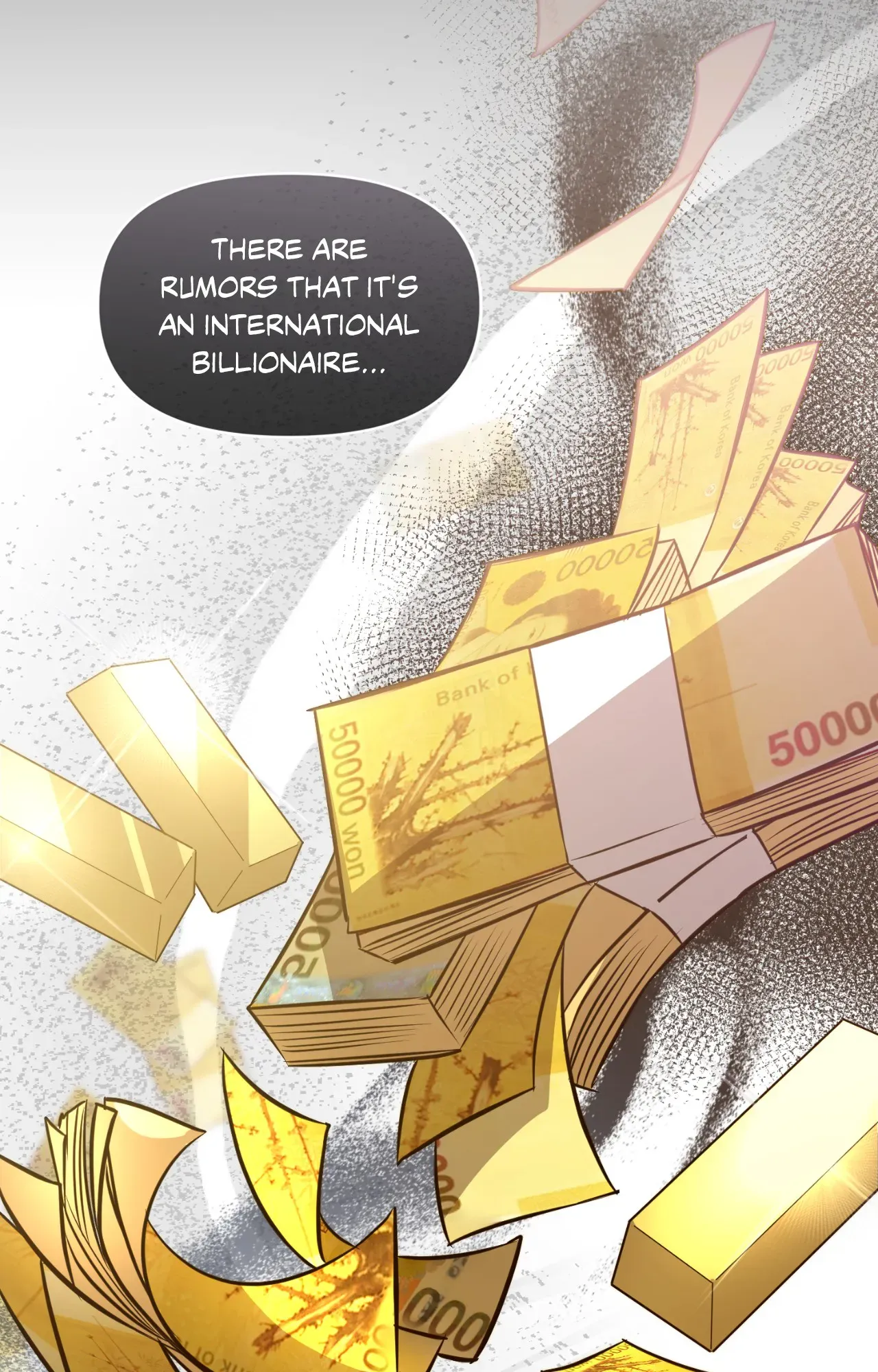 Select Just Peachy	 Just Peachy Chapter 37 - page 110
