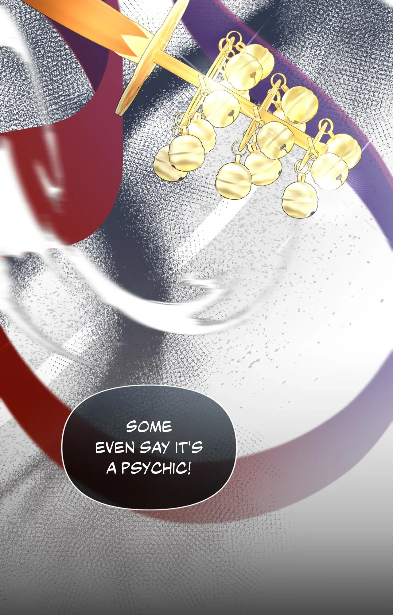 Select Just Peachy	 Just Peachy Chapter 37 - page 112
