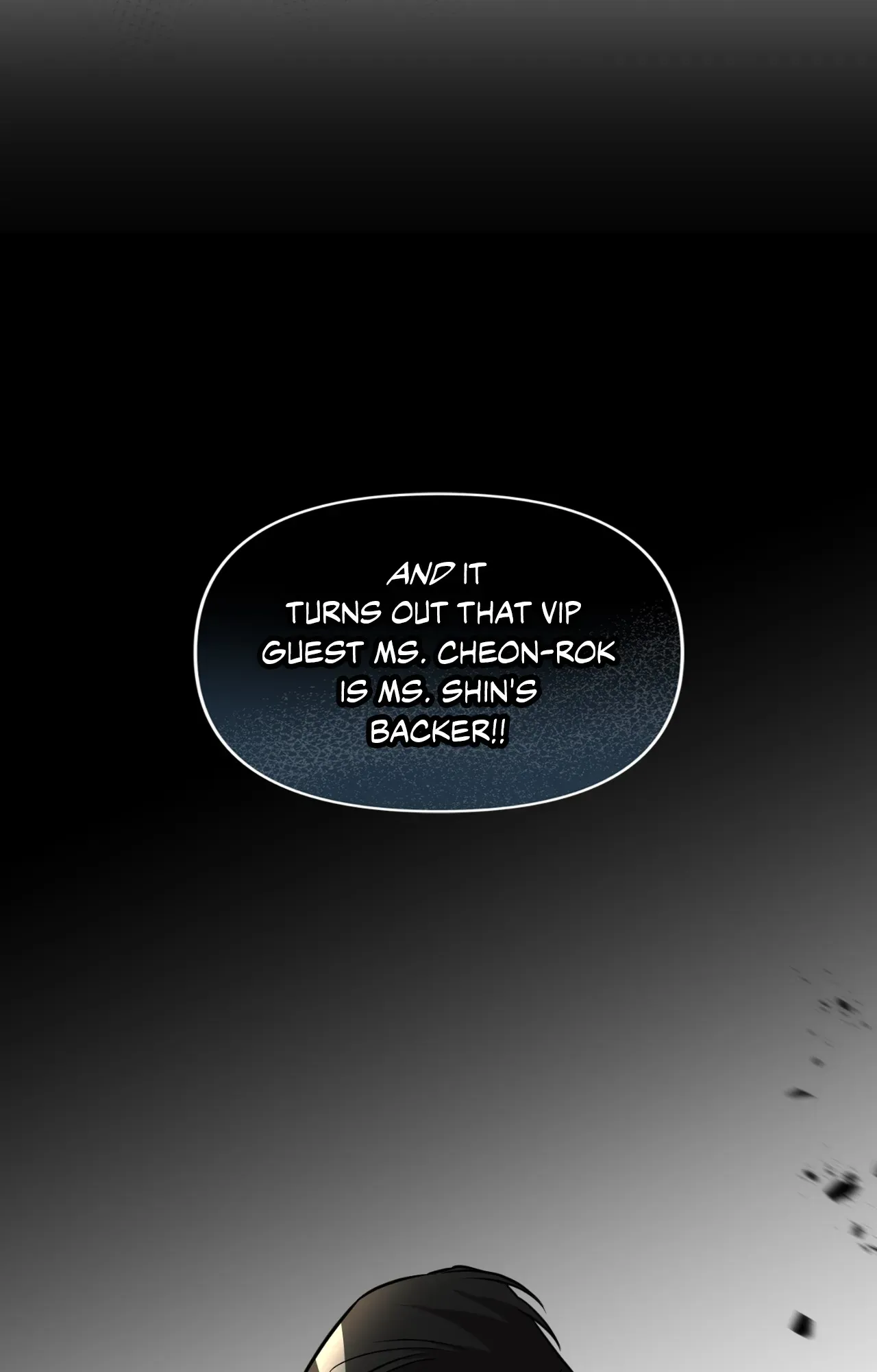 Select Just Peachy	 Just Peachy Chapter 37 - page 113