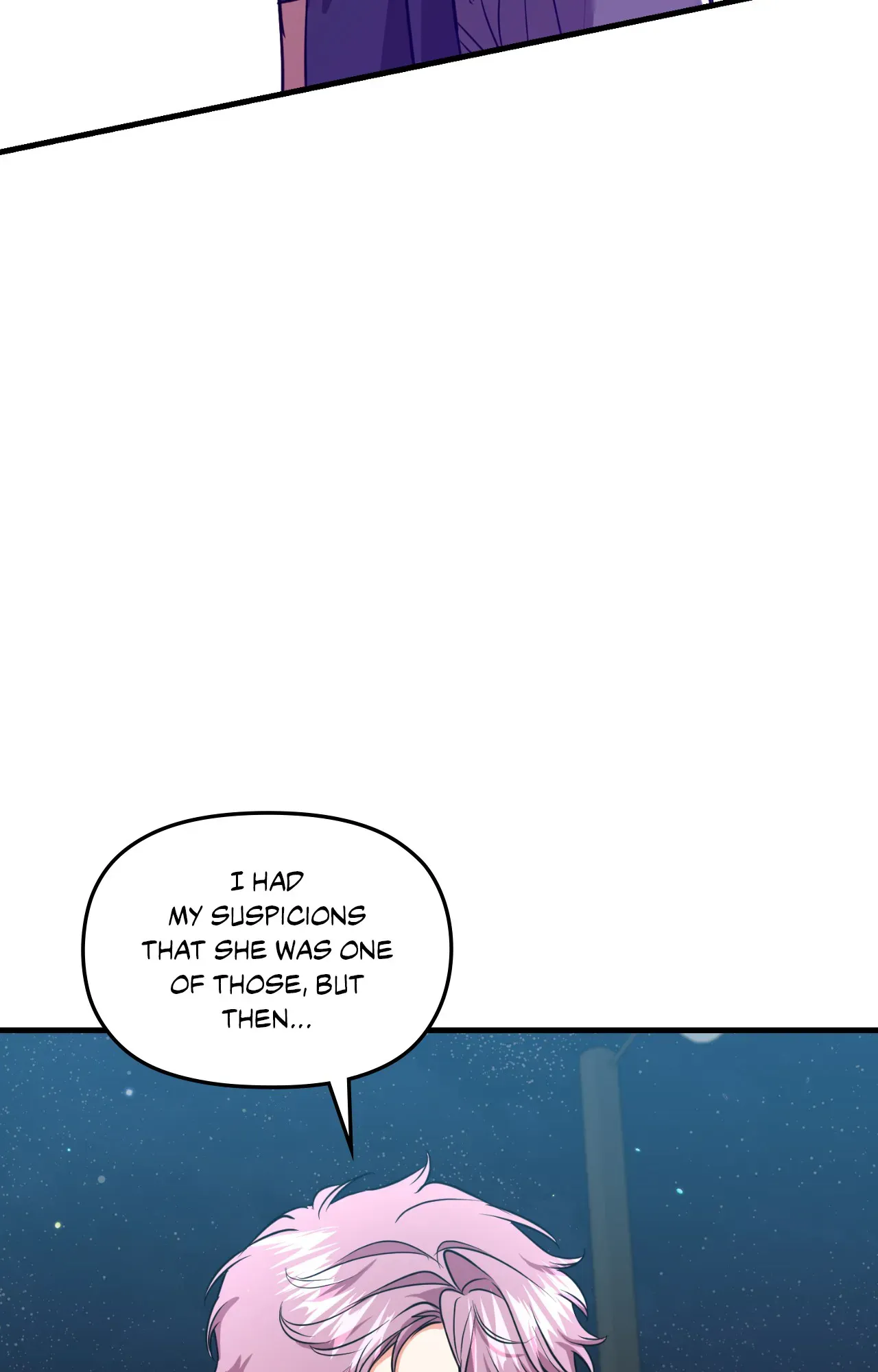 Select Just Peachy	 Just Peachy Chapter 37 - page 115