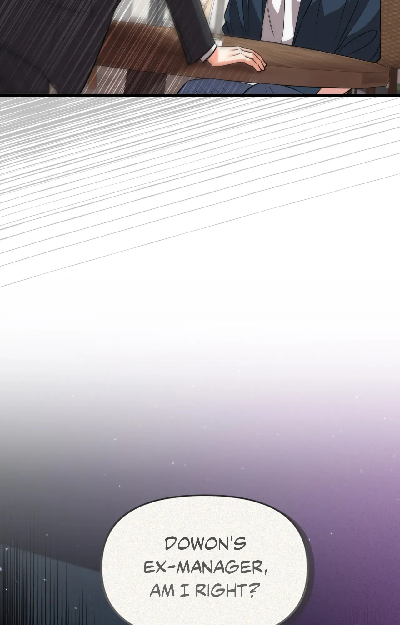 Select Just Peachy	 Just Peachy Chapter 37 - page 118
