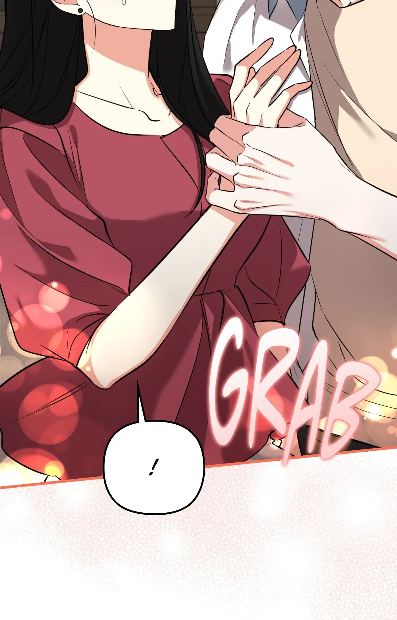 Select Just Peachy	 Just Peachy Chapter 37 - page 12