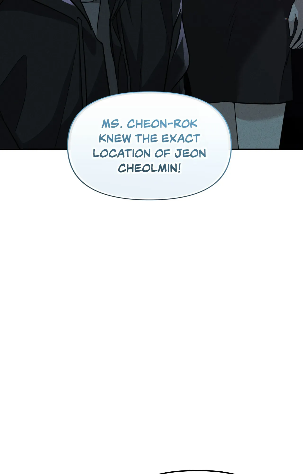 Select Just Peachy	 Just Peachy Chapter 37 - page 120