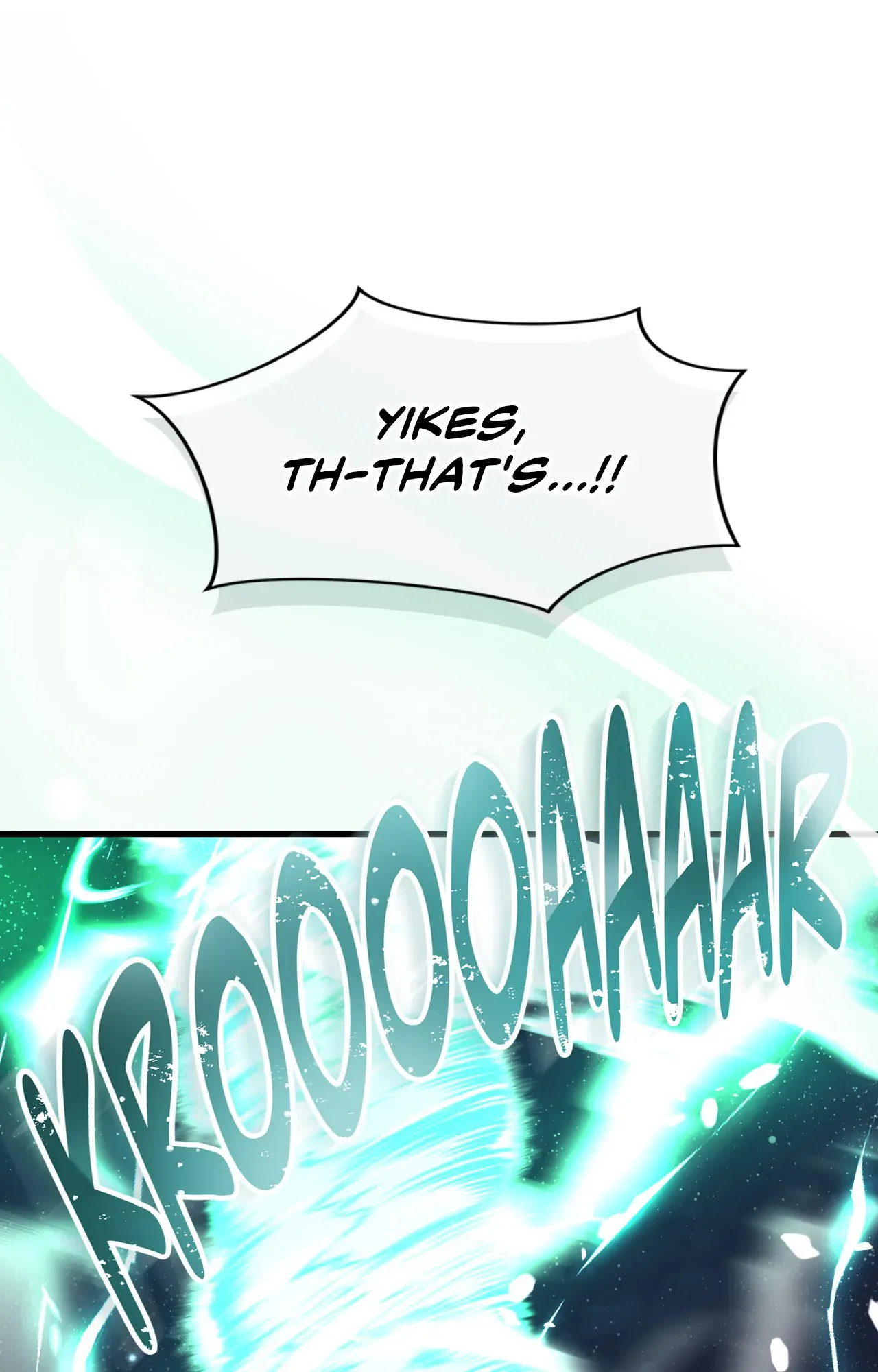 Select Just Peachy	 Just Peachy Chapter 37 - page 143