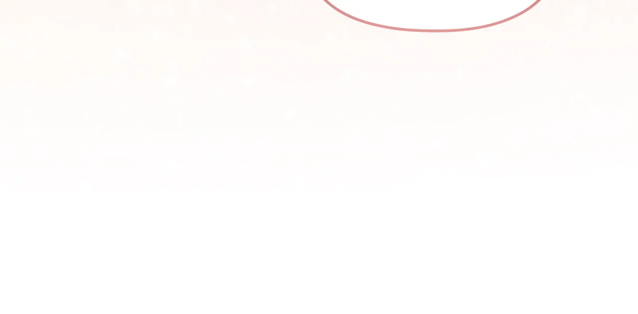 Select Just Peachy	 Just Peachy Chapter 37 - page 18