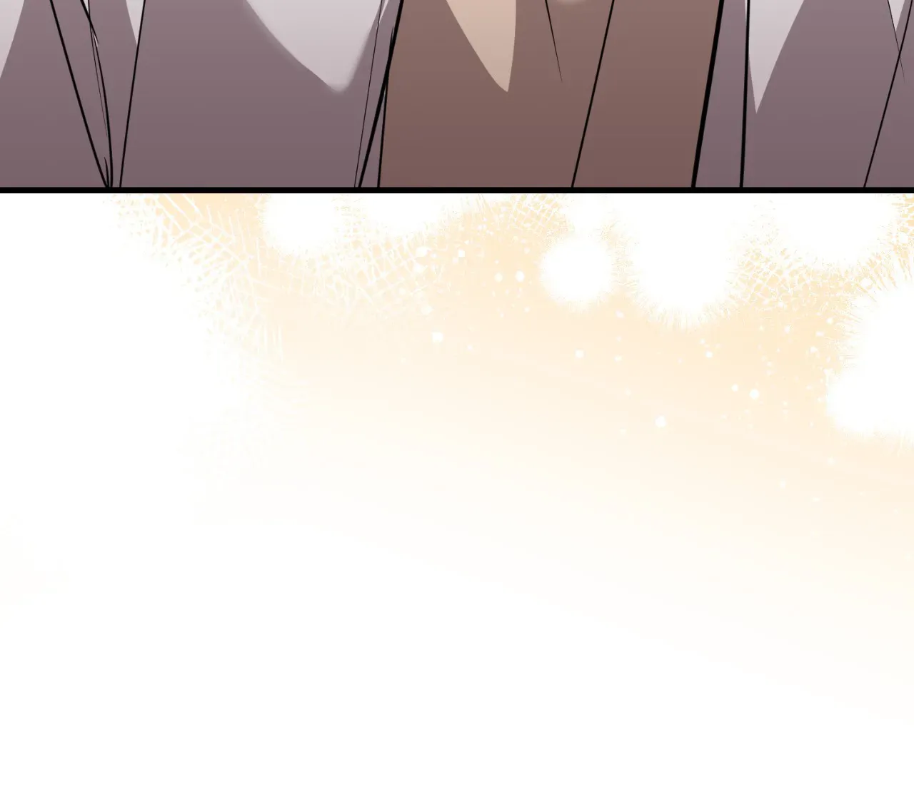 Select Just Peachy	 Just Peachy Chapter 37 - page 29