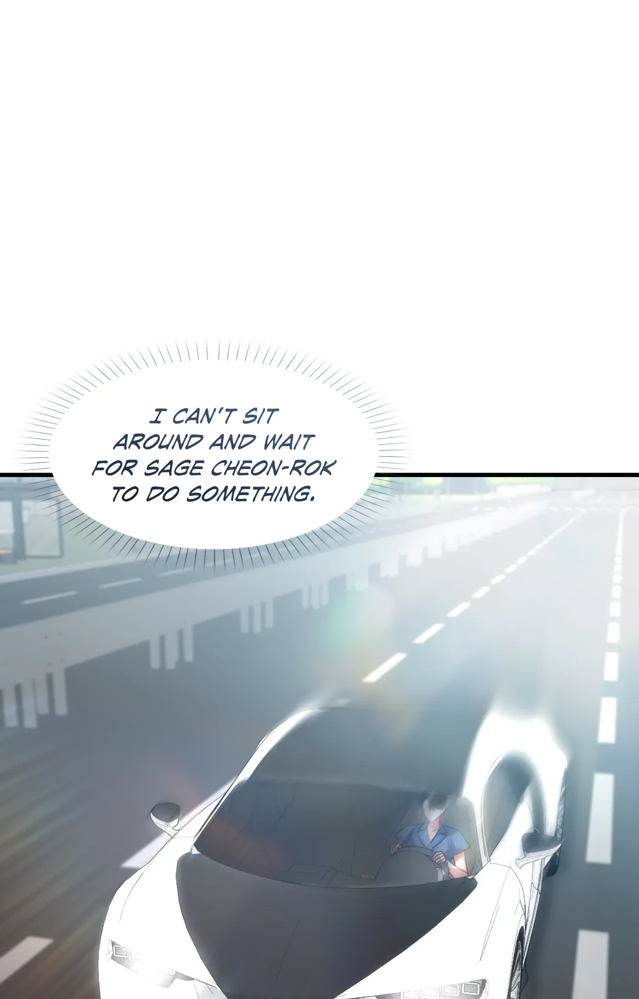Select Just Peachy	 Just Peachy Chapter 37 - page 31