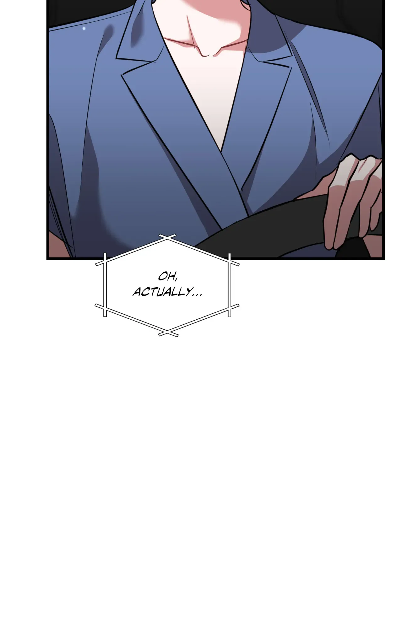 Select Just Peachy	 Just Peachy Chapter 37 - page 35