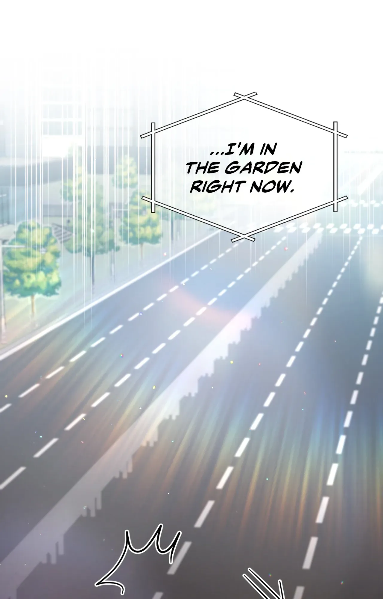 Select Just Peachy	 Just Peachy Chapter 37 - page 36