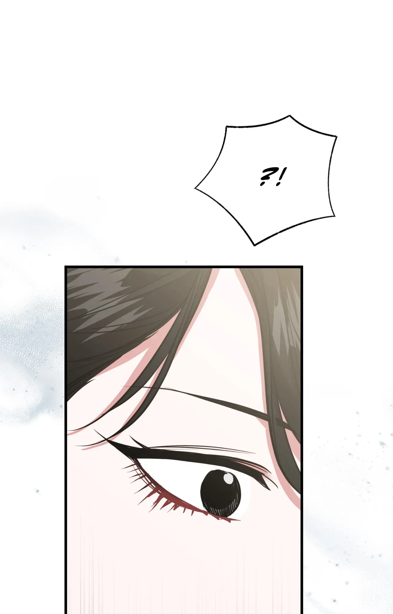 Select Just Peachy	 Just Peachy Chapter 37 - page 42