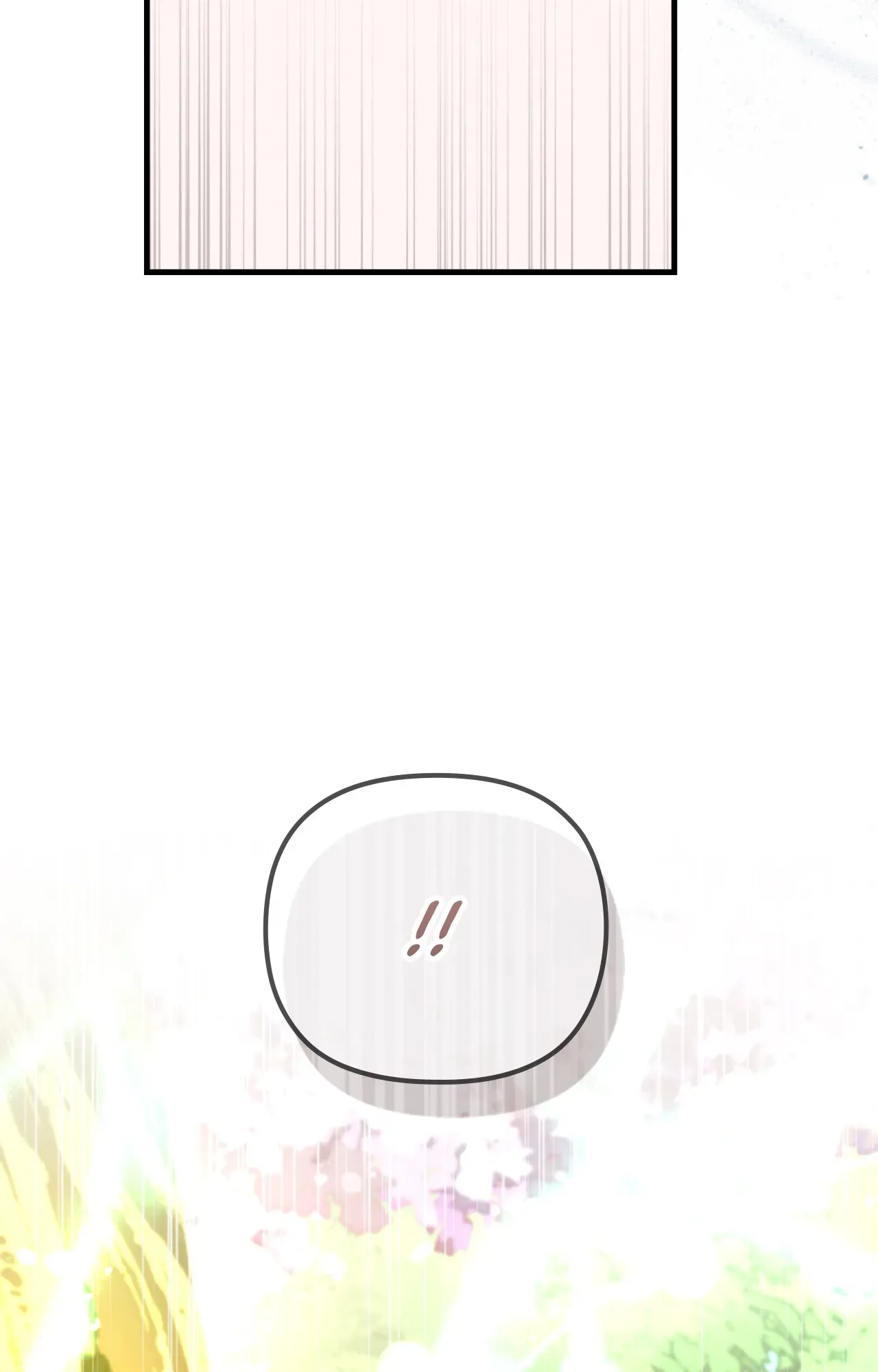 Select Just Peachy	 Just Peachy Chapter 37 - page 43